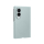 Samsung Silicone Magnet do Fold 8 zielony - 1569729 - zdjęcie 2